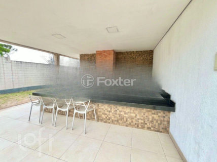 Image 11 - 980453