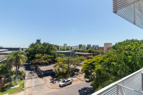 Image 1 - 980466