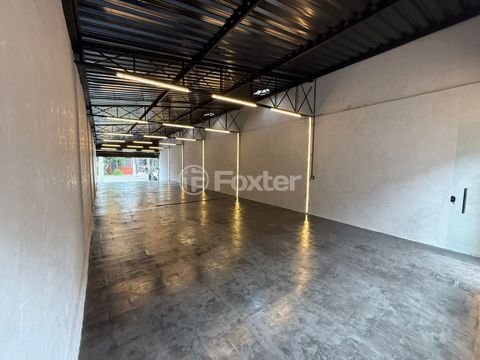 Image 6 - 980468