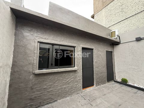 Image 7 - 980468