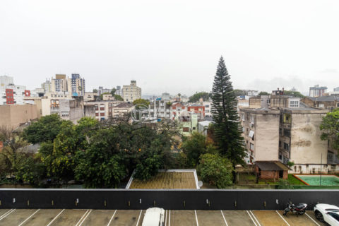 Image 8 - 980474