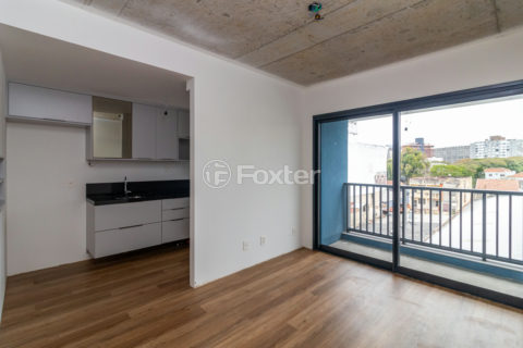 Image 3 - 980474