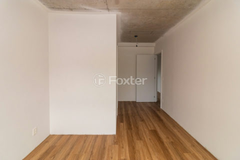 Image 20 - 980474