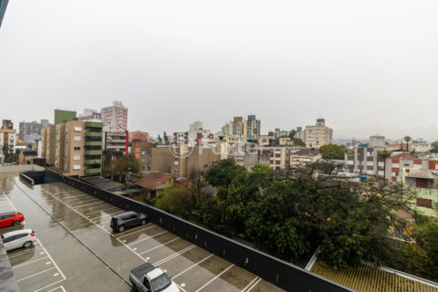 Image 7 - 980474