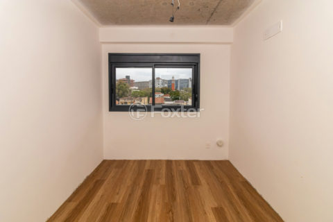 Image 23 - 980474