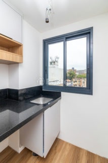 Image 32 - 980474
