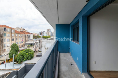 Image 4 - 980474