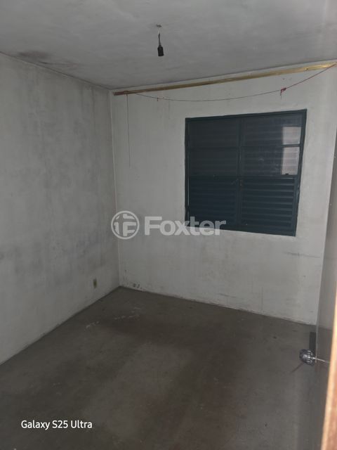 Image 4 - 980479