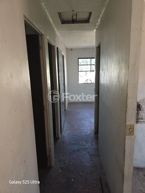 Image 7 - 980479