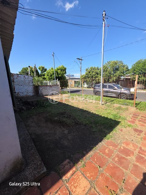 Image 3 - 980479