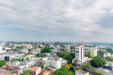 Image 31 - 980482