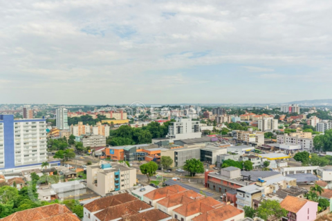 Image 29 - 980482