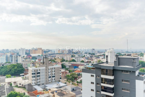 Image 34 - 980482