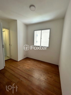 Image 7 - 980519