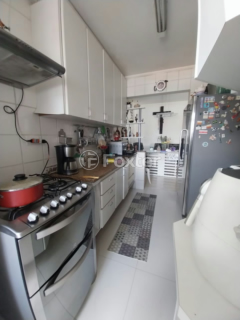 Image 4 - 980524