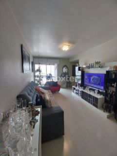 Image 1 - 980524