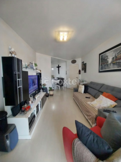 Image 3 - 980524
