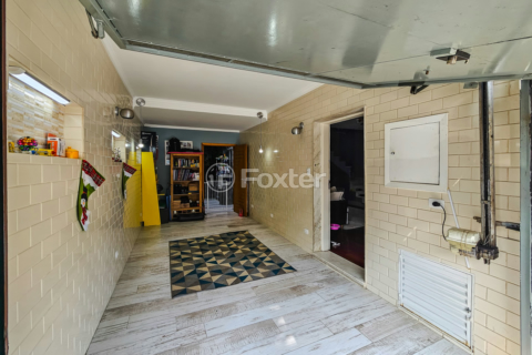 Image 65 - 980533