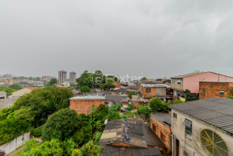 Image 9 - 980567