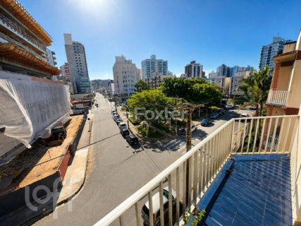 Image 6 - 980579