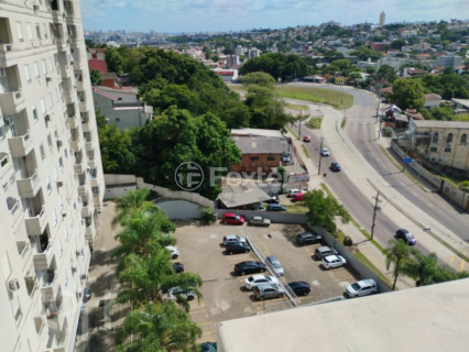 Image 8 - 980598