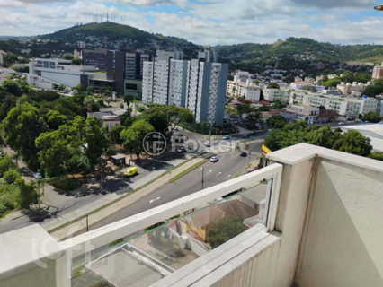 Image 5 - 980598