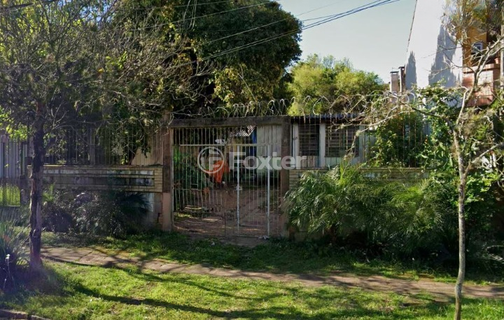 Image 4 - 980612