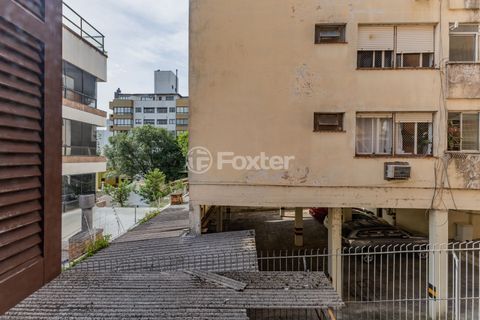 Image 9 - 980623
