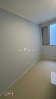 Image 7 - 980628