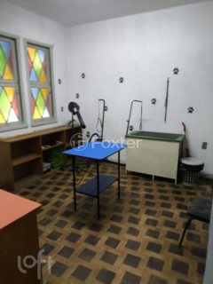 Image 3 - 980644