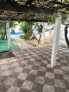 Image 15 - 980644