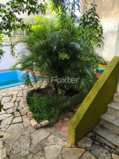 Image 1 - 980644