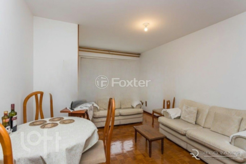 Image 3 - 980646