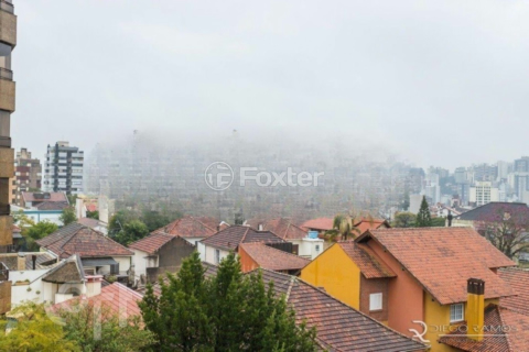 Image 1 - 980646