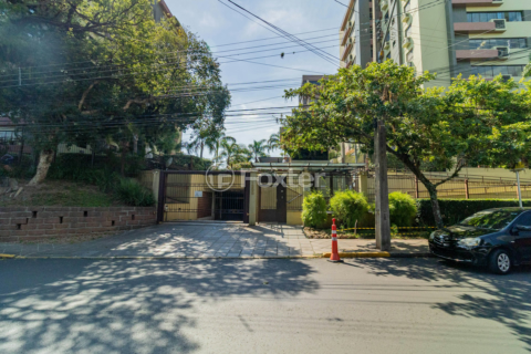 Image 3 - 980649