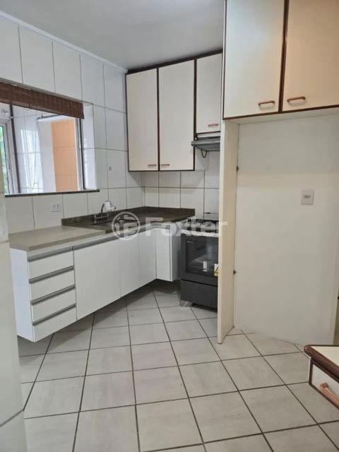 Image 4 - 980652