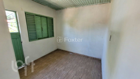 Image 3 - 980655