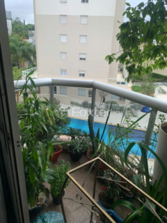 Image 8 - 980659