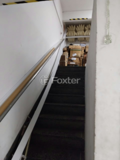 Image 6 - 980663