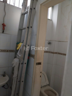 Image 4 - 980663