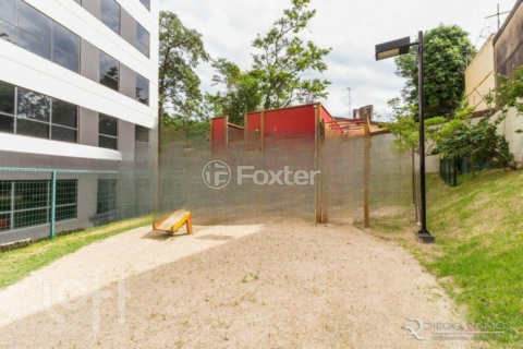 Image 33 - 980664