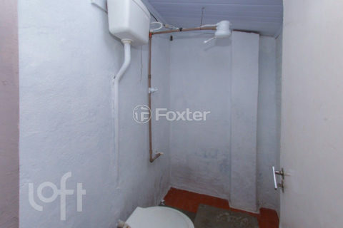 Image 7 - 980679