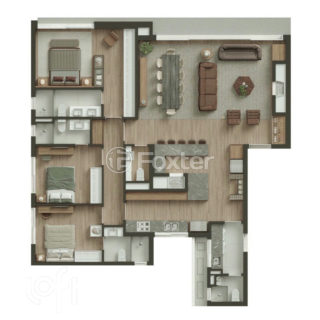 Image 22 - 980686