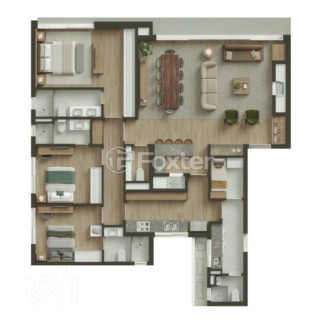 Image 23 - 980686