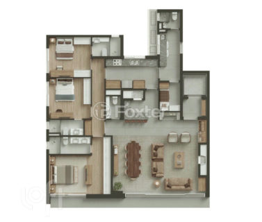 Image 27 - 980686