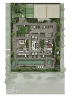 Image 15 - 980686
