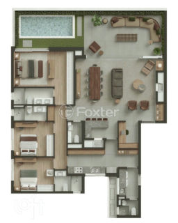 Image 17 - 980686