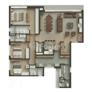 Image 20 - 980686