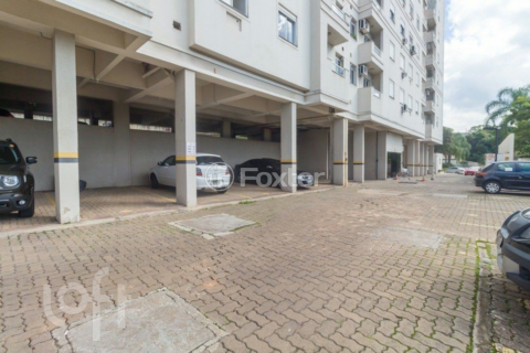 Image 30 - 980697