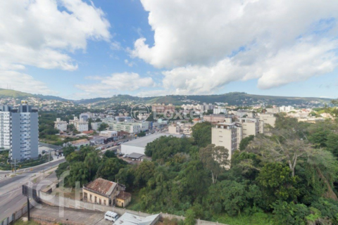 Image 8 - 980697